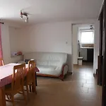 安卡小屋酒店 Němčičky