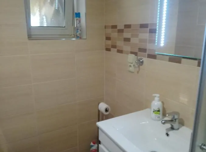 Anca * Němčičky